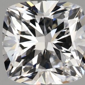 2.07 cctw VS1 - Lab Grown Loose Diamond