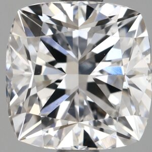 2.03 cctw VS1 - Lab Grown Loose Diamond