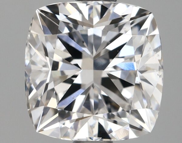 2.03 cctw VS1 - Lab Grown Loose Diamond
