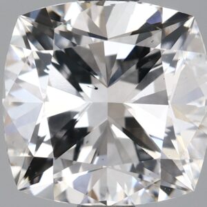 2.01 cctw VS2 - Lab Grown Loose Diamond