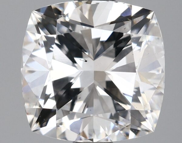 2.01 cctw VS2 - Lab Grown Loose Diamond