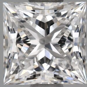 1.01 cctw VS1 - Lab Grown Loose Diamond