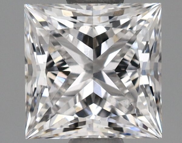 1.01 cctw VS1 - Lab Grown Loose Diamond