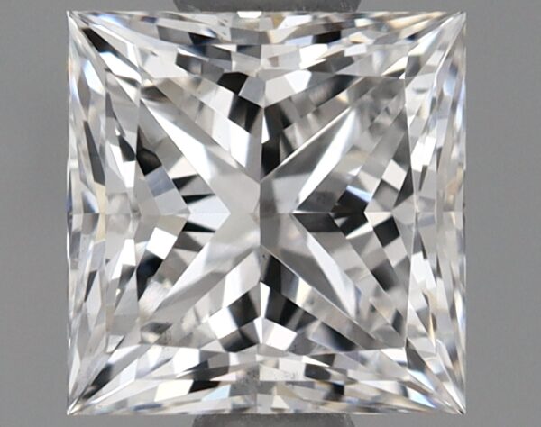 1.07 cctw VS1 - Lab Grown Loose Diamond
