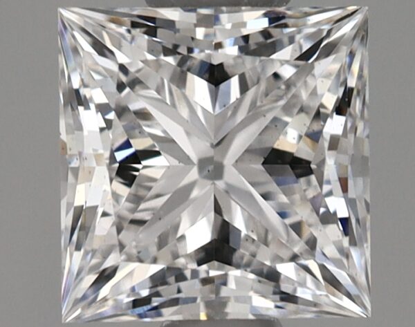 1.01 cctw VS2 - Lab Grown Loose Diamond