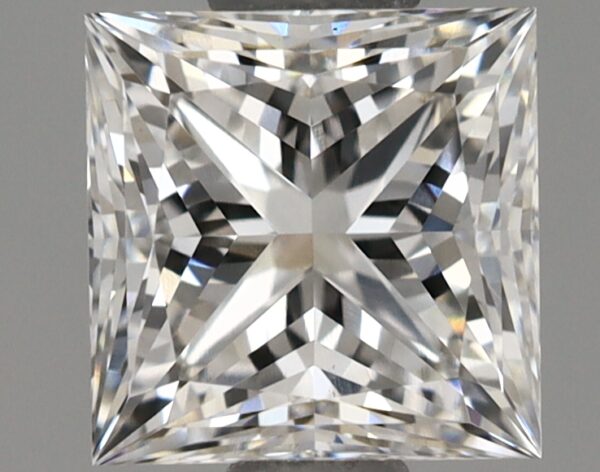 1.02 cctw VS1 - Lab Grown Loose Diamond