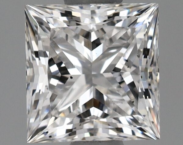 1.05 cctw VS2 - Lab Grown Loose Diamond