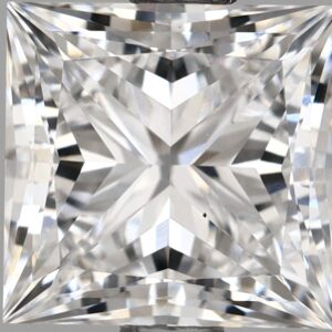 1.95 cctw VS1 - Lab Grown Loose Diamond