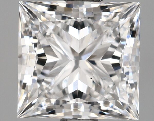 1.95 cctw VS1 - Lab Grown Loose Diamond