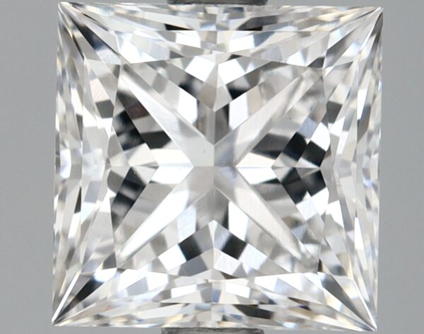 1.95 cctw VS1 - Lab Grown Loose Diamond