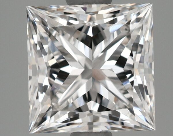 1.92 cctw VS1 - Lab Grown Loose Diamond