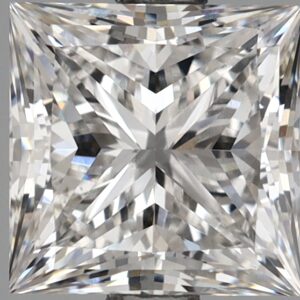 1.82 cctw VS1 - Lab Grown Loose Diamond