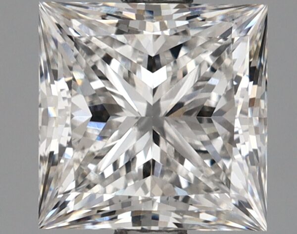 1.82 cctw VS1 - Lab Grown Loose Diamond