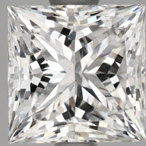 2.16 cctw VS1 - Lab Grown Loose Diamond