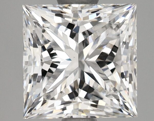 2.16 cctw VS1 - Lab Grown Loose Diamond