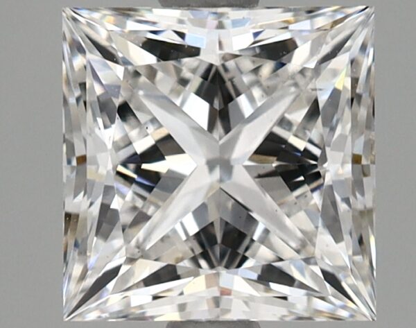 2.51 cctw VS1 - Lab Grown Loose Diamond