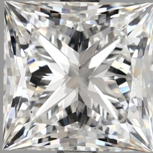 3.13 cctw VS1 - Lab Grown Loose Diamond