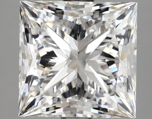 3.13 cctw VS1 - Lab Grown Loose Diamond