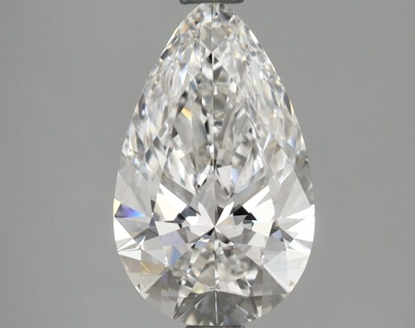 1.85 cctw VS1 - Lab Grown Loose Diamond