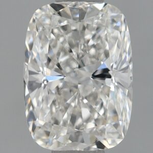 0.79 cctw VS1 - Lab Grown Loose Diamond