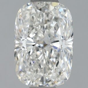 0.88 cctw VS1 - Lab Grown Loose Diamond