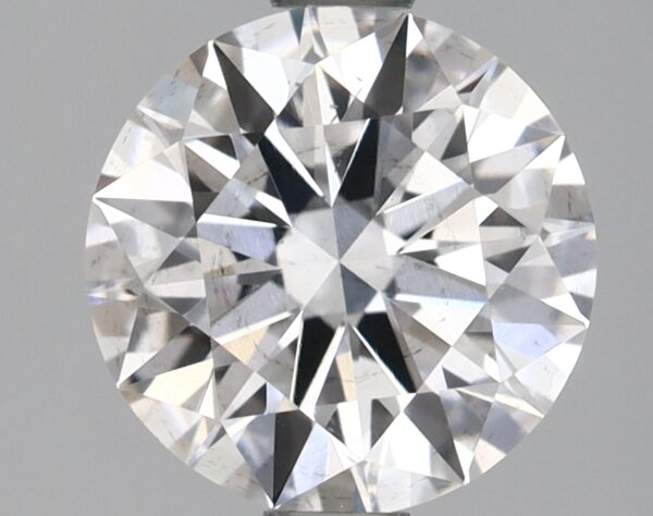 1.41 cctw SI1 - Lab Grown Loose Diamond