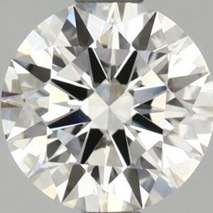 1.41 cctw VS1 - Lab Grown Loose Diamond
