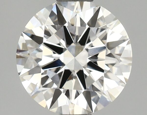 1.41 cctw VS1 - Lab Grown Loose Diamond