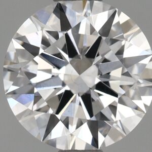 1.44 cctw VS1 - Lab Grown Loose Diamond