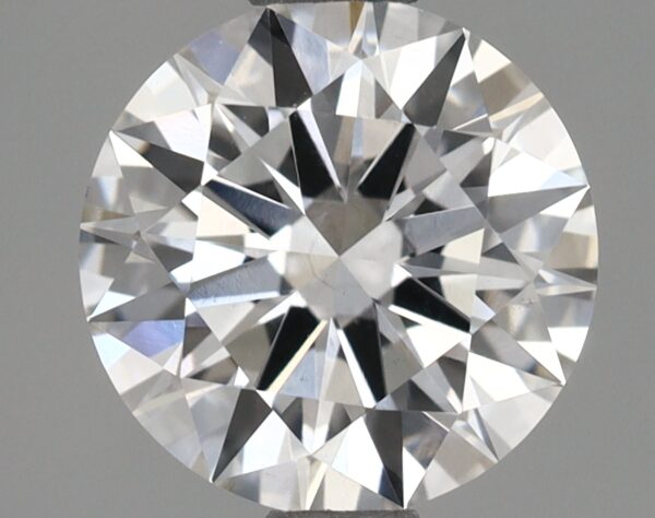 1.44 cctw VS1 - Lab Grown Loose Diamond