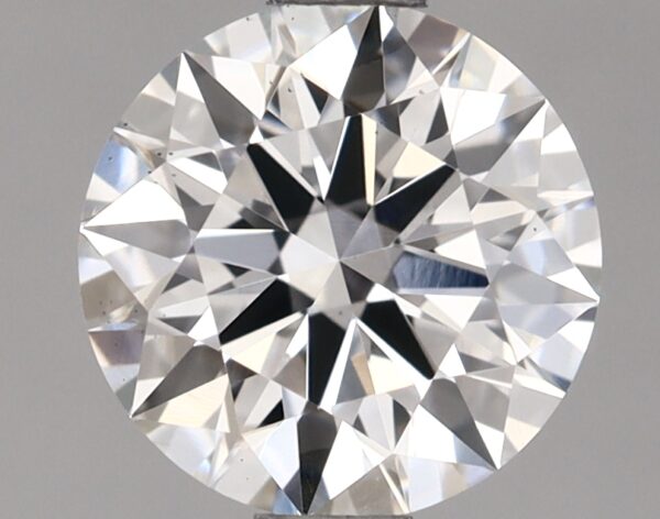 1.19 cctw VS2 - Lab Grown Loose Diamond