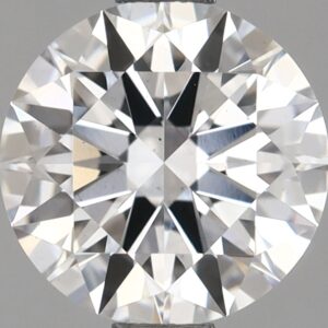 1.19 cctw VS1 - Lab Grown Loose Diamond