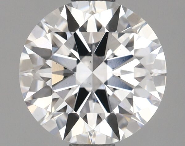 1.19 cctw VS1 - Lab Grown Loose Diamond