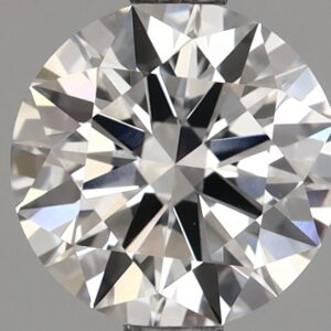 1.35 cctw VS1 - Lab Grown Loose Diamond