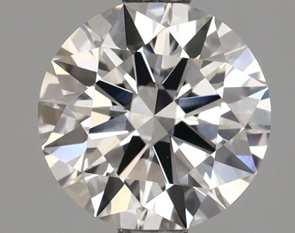 1.35 cctw VS1 - Lab Grown Loose Diamond