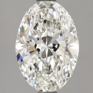 1.69 cctw VS2 - Lab Grown Loose Diamond