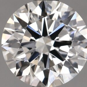 1.41 cctw VS1 - Lab Grown Loose Diamond