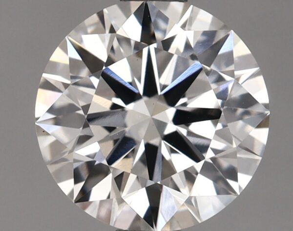 1.41 cctw VS1 - Lab Grown Loose Diamond