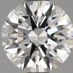 1.09 cctw VS1 - Lab Grown Loose Diamond