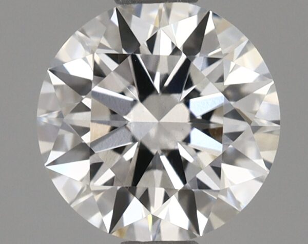 1.09 cctw VS1 - Lab Grown Loose Diamond