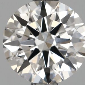 1.09 cctw VS1 - Lab Grown Loose Diamond