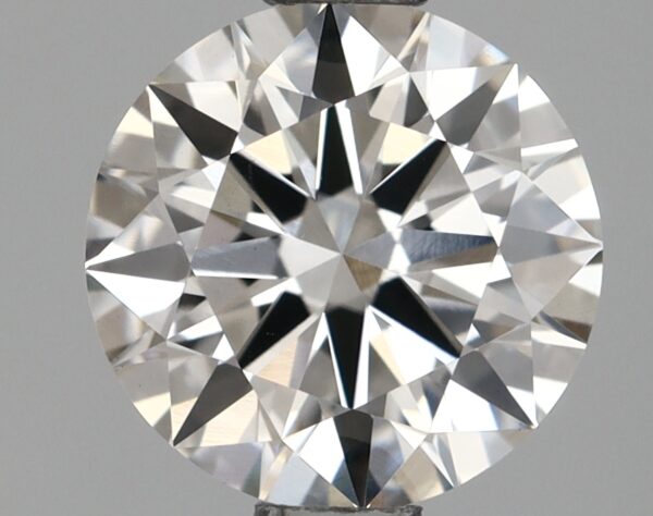 1.09 cctw VS1 - Lab Grown Loose Diamond