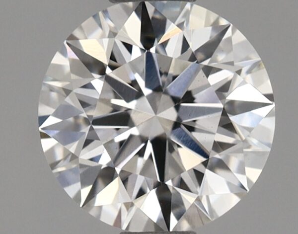 1.06 cctw VS1 - Lab Grown Loose Diamond