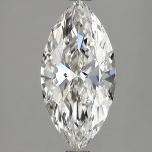 2.00 cctw VS1 - Lab Grown Loose Diamond