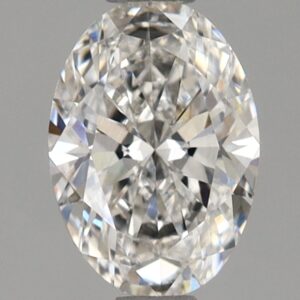 1.00 cctw VS2 - Lab Grown Loose Diamond