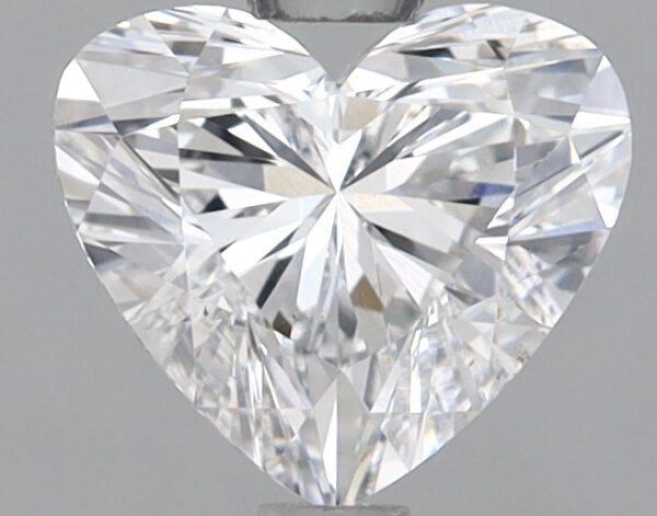 1.14 cctw VS1 - Lab Grown Loose Diamond