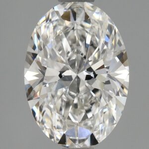 1.89 cctw VS1 - Lab Grown Loose Diamond