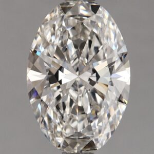 1.83 cctw VS1 - Lab Grown Loose Diamond