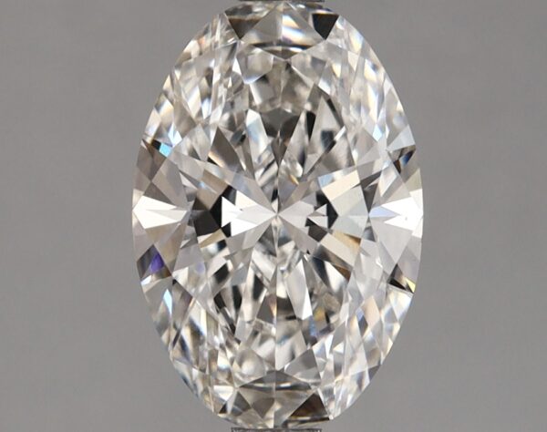 1.83 cctw VS1 - Lab Grown Loose Diamond