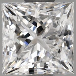 1.01 cctw VS1 - Lab Grown Loose Diamond